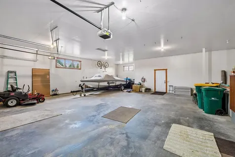11013 220th Street E Hastings MN 55033