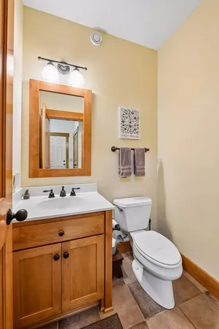 11013 220th Street E Hastings MN 55033