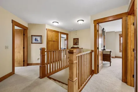 11013 220th Street E Hastings MN 55033