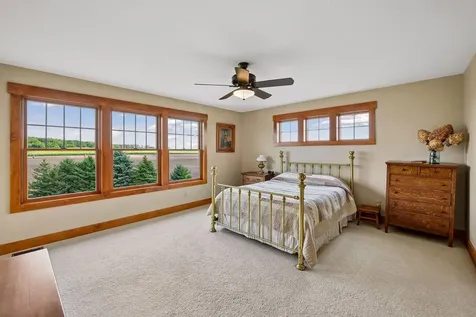 11013 220th Street E Hastings MN 55033