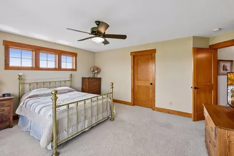 11013 220th Street E Hastings MN 55033