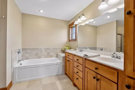11013 220th Street E Hastings MN 55033