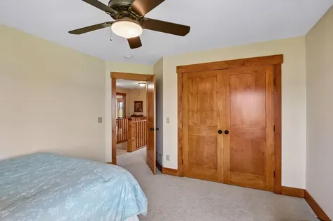 11013 220th Street E Hastings MN 55033