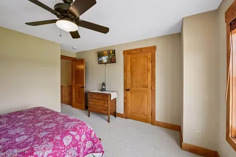 11013 220th Street E Hastings MN 55033