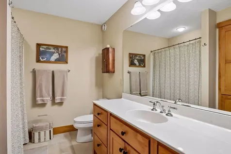 11013 220th Street E Hastings MN 55033