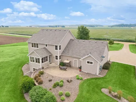 11013 220th Street E Hastings MN 55033