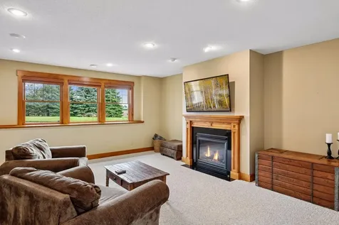 11013 220th Street E Hastings MN 55033