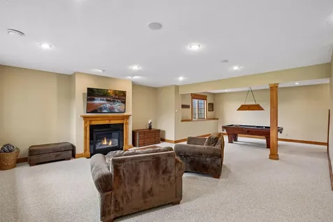 11013 220th Street E Hastings MN 55033