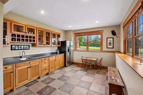 11013 220th Street E Hastings MN 55033