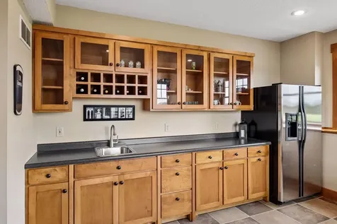 11013 220th Street E Hastings MN 55033