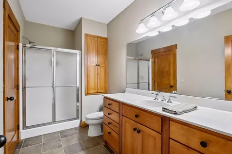 11013 220th Street E Hastings MN 55033