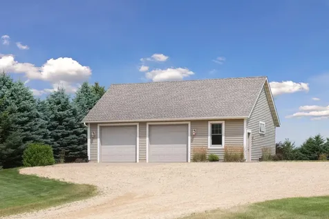 11013 220th Street E Hastings MN 55033