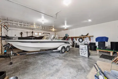 11013 220th Street E Hastings MN 55033