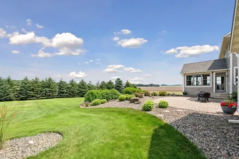 11013 220th Street E Hastings MN 55033