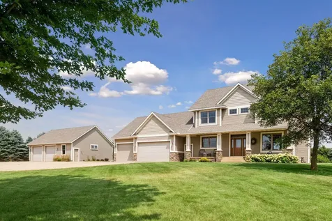 11013 220th Street E Hastings MN 55033