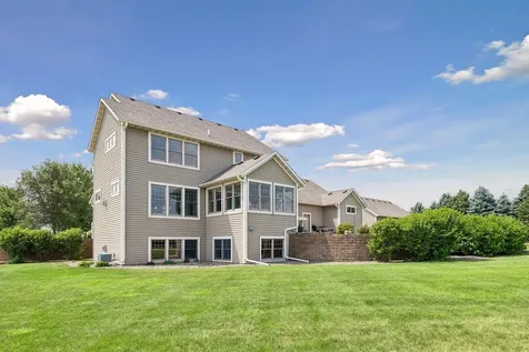 11013 220th Street E Hastings MN 55033