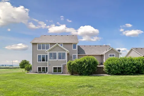 11013 220th Street E Hastings MN 55033