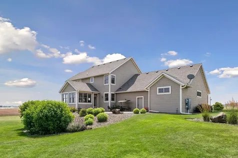 11013 220th Street E Hastings MN 55033