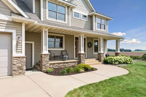 11013 220th Street E Hastings MN 55033