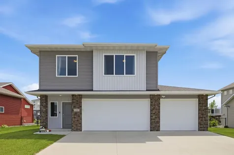 1207 Southwood Drive Dilworth MN 56529