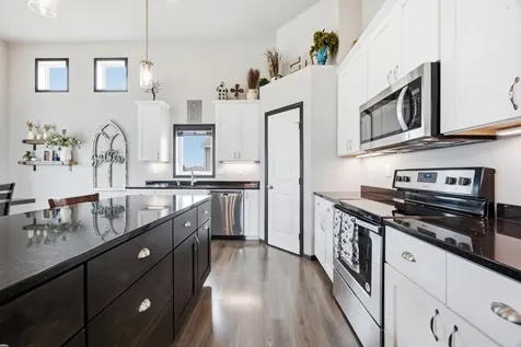 1207 Southwood Drive Dilworth MN 56529
