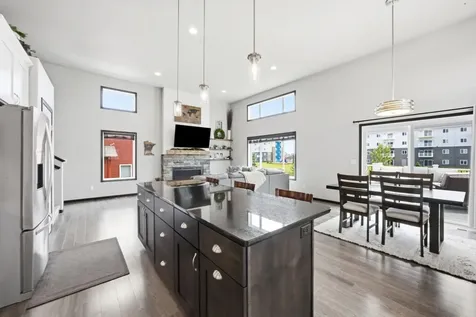 1207 Southwood Drive Dilworth MN 56529