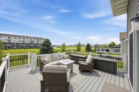 1207 Southwood Drive Dilworth MN 56529