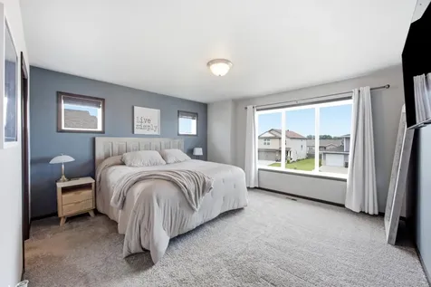 1207 Southwood Drive Dilworth MN 56529