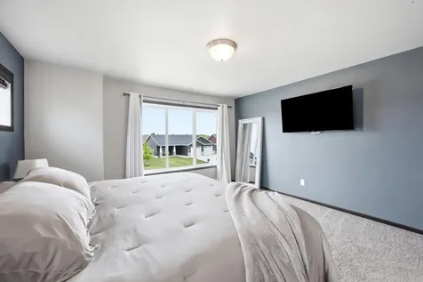 1207 Southwood Drive Dilworth MN 56529