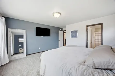 1207 Southwood Drive Dilworth MN 56529
