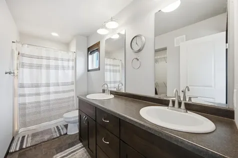 1207 Southwood Drive Dilworth MN 56529