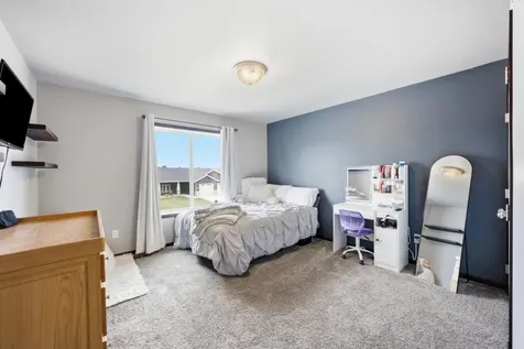 1207 Southwood Drive Dilworth MN 56529