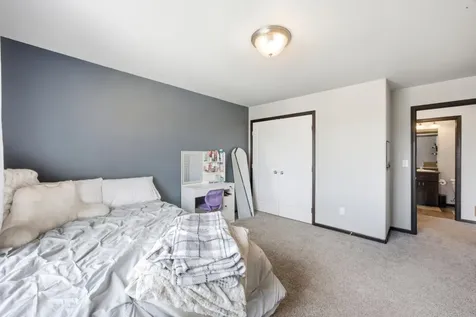 1207 Southwood Drive Dilworth MN 56529
