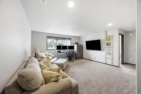 1207 Southwood Drive Dilworth MN 56529