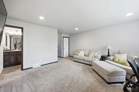 1207 Southwood Drive Dilworth MN 56529
