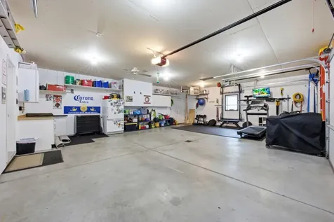 1207 Southwood Drive Dilworth MN 56529