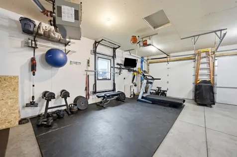 1207 Southwood Drive Dilworth MN 56529