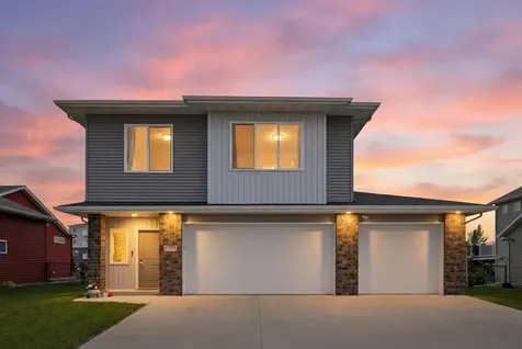 1207 Southwood Drive Dilworth MN 56529