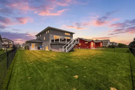 1207 Southwood Drive Dilworth MN 56529