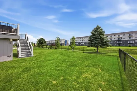 1207 Southwood Drive Dilworth MN 56529
