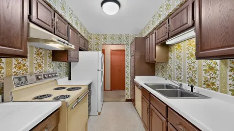317 6th Avenue SW Rochester MN 55902