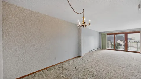 317 6th Avenue SW Rochester MN 55902