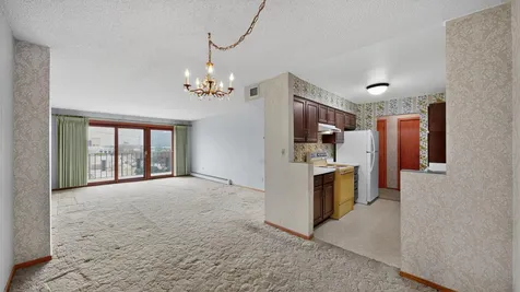 317 6th Avenue SW Rochester MN 55902