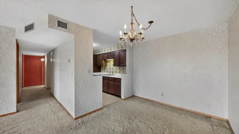 317 6th Avenue SW Rochester MN 55902
