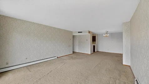 317 6th Avenue SW Rochester MN 55902