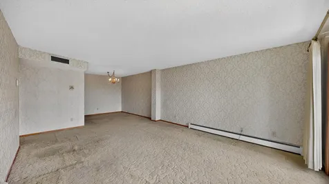 317 6th Avenue SW Rochester MN 55902