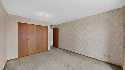 317 6th Avenue SW Rochester MN 55902
