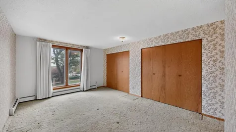 317 6th Avenue SW Rochester MN 55902