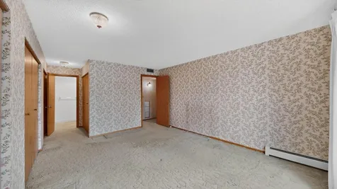 317 6th Avenue SW Rochester MN 55902