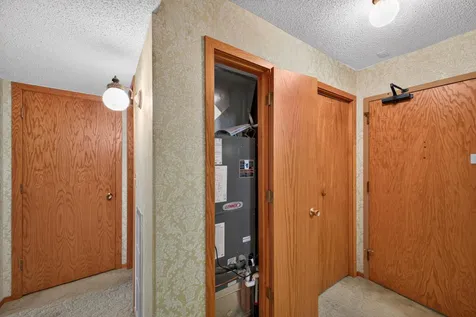 317 6th Avenue SW Rochester MN 55902